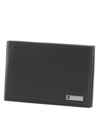 Портмоне Altius 3.0 Moritz VICTORINOX