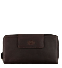 Кошелек RUSH «Sheila» KLONDIKE 1896 KD1306-03