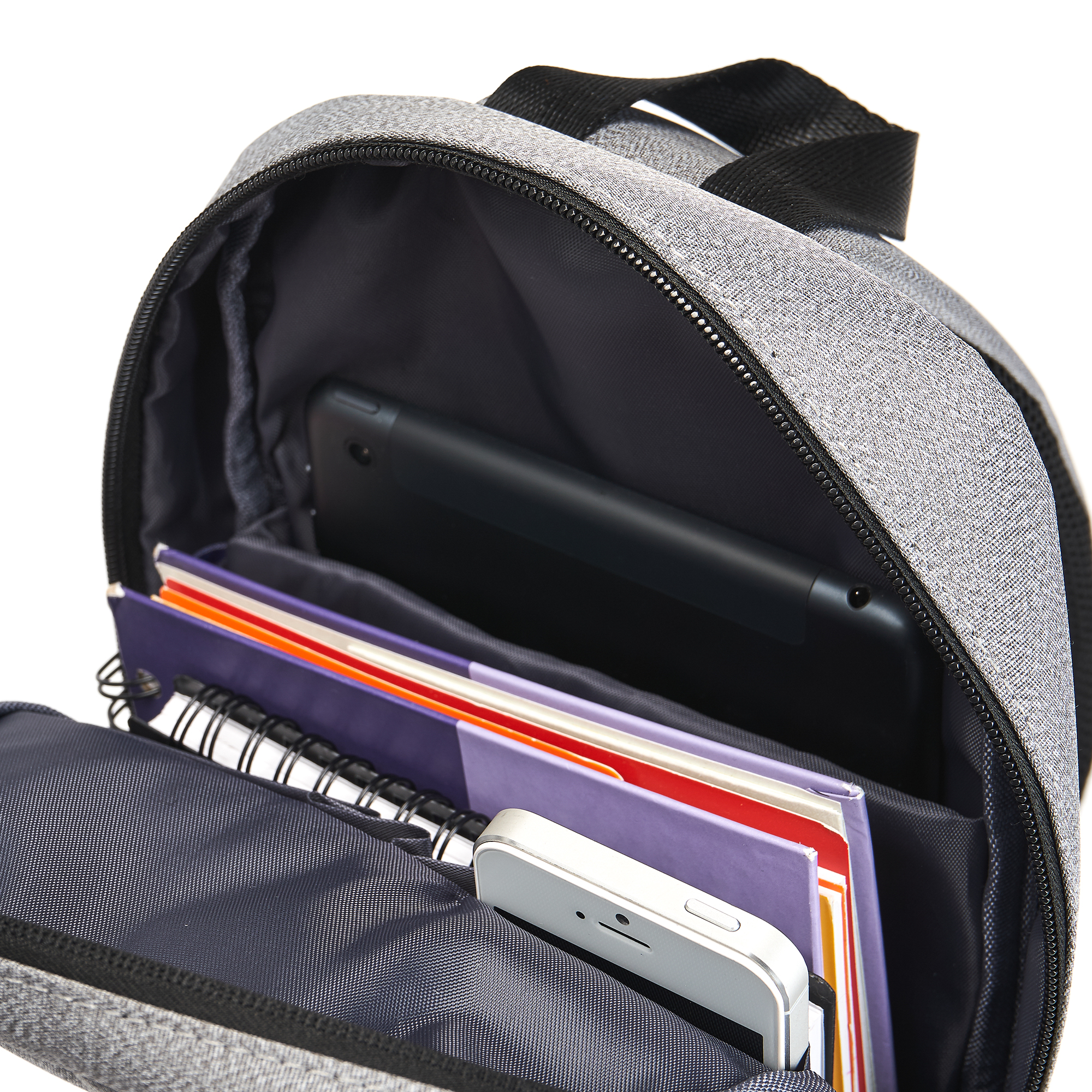 Рюкзак Henry Backer HB91008B-77