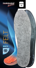 Стельки TARRAGO Felt