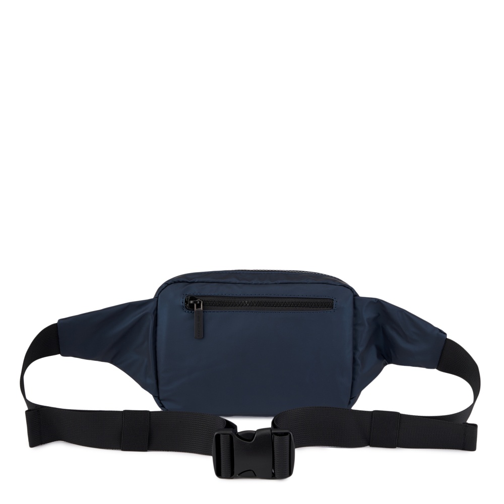 Сумка на поясе Henry Backer HB1080-60