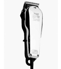  Машинка для стрижки Wahl Chrome Super Taper 8463-316