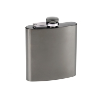 Фляга S.QUIRE PD016-6