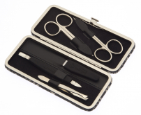 Маникюрный набор 5 предметов GD 1517SN-2