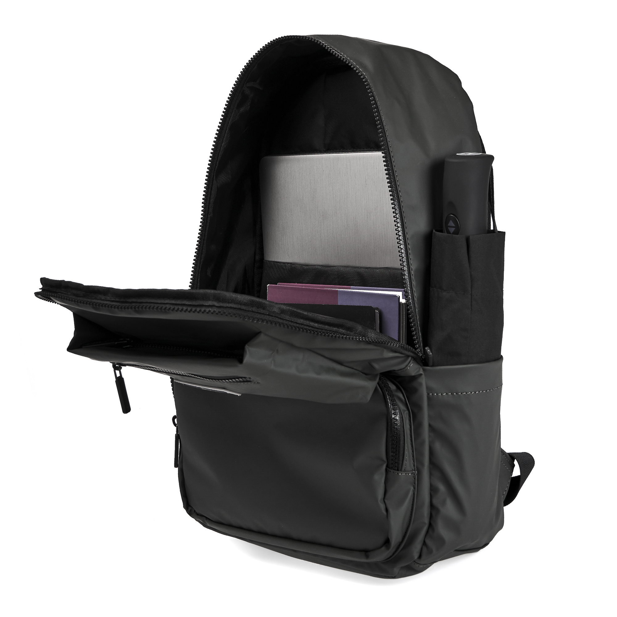 Рюкзак Henry Backer HB3084-04