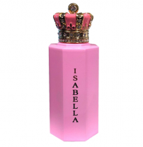 Парфюмерная вода Royal Crown Isabella