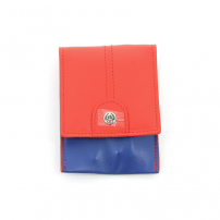 Маникюрный набор 4 предмета GD 1523RBN*