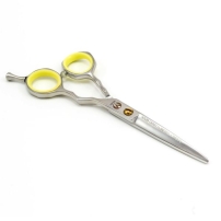 Ножницы парикмахерские: PBS-257 (5.5\")