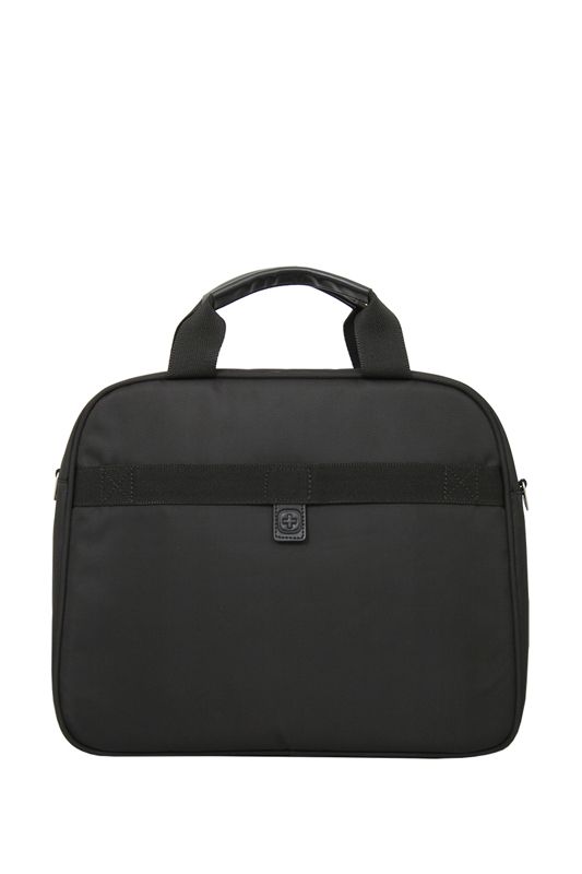 Сумка для ноутбука 14,5'' WENGER