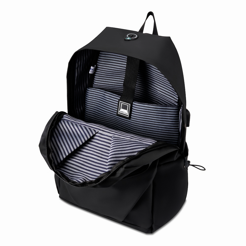 Рюкзак Henry Backer HB9118-04