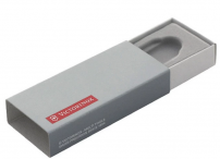 Коробка для ножей VICTORINOX 4.0064.07