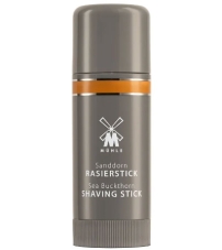 Стик для бритья MUEHLE, Облепиха, 37 гр