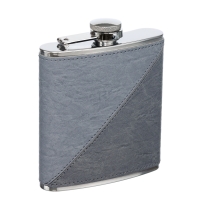 Фляга S.QUIRE GS02-6