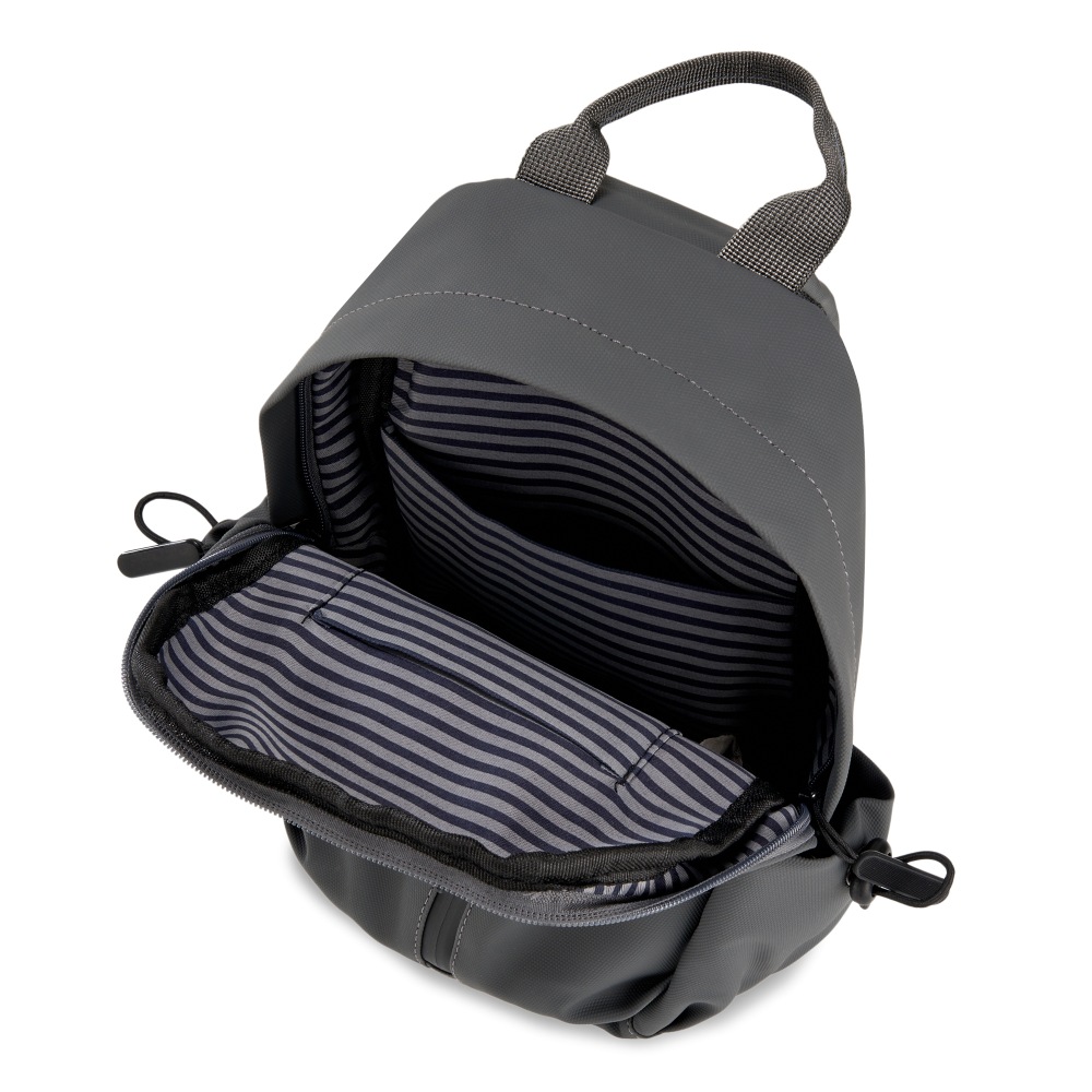 Рюкзак Henry Backer HB272-82