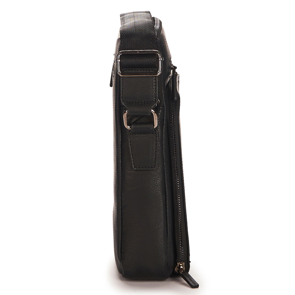 Сумка через плечо Henry Backer HBB6608-3-04