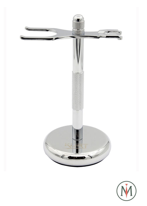 Подставка для помазка и станка К_90014S