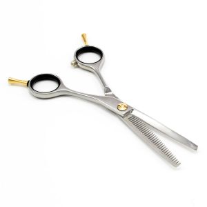 PBS-SK16T (5.5\") Филировочные ножницы 36 зубов: Debut