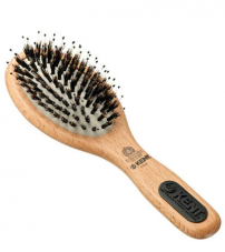 Щётка овальная малая Kent Perfect For 02