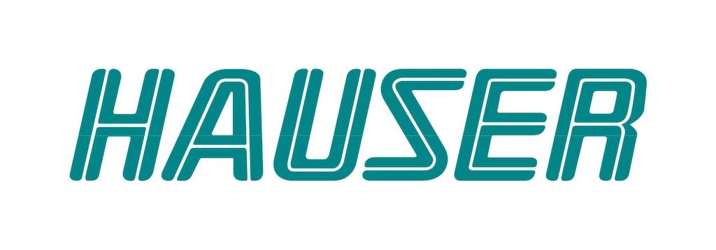 лого бренда