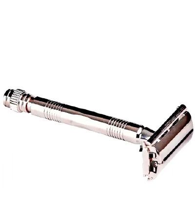 Т-образная бритва Parker Shaving  No. 95R