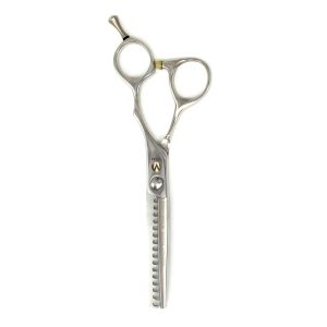 PBS-RZ6016 (6\") филировочные ножницы 16 зубов