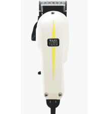 Wahl Super Taper 8466-216