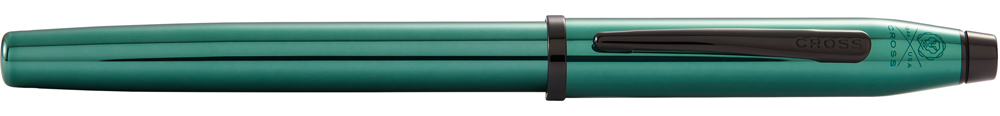 Ручка-роллер CROSS AT0085-139