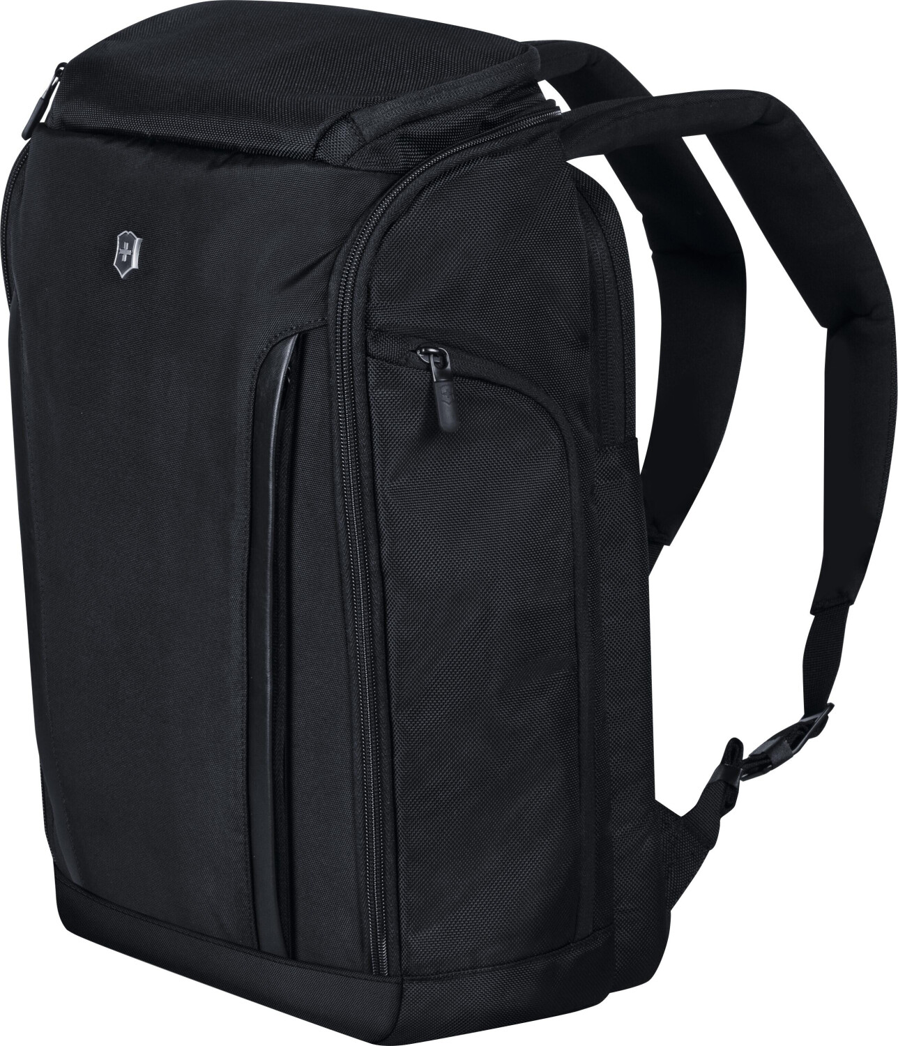 Бизнес рюкзак Altmont Professional Fliptop Laptop Backpack VICTORINOX 602153