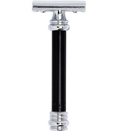 Cтанок Т- образный для бритья MERKUR 38011(38B)