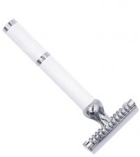 Т-образный станок Parkershaving 70C