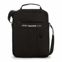 Сумка через плечо Henry Backer HBB0842-04