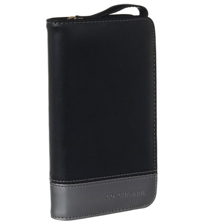 Маникюрный набор CO-CHANNEL