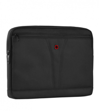 Чехол для ноутбука 14'' BC-Top WENGER