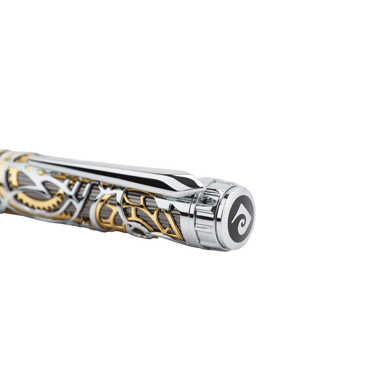 Ручка шариковая PIERRE CARDIN PC6603BP