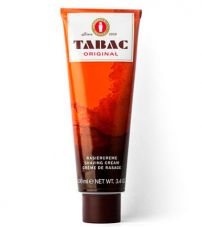 Крем для бритья TABAC ORIGINAL SHAVING CREAM 100мл.