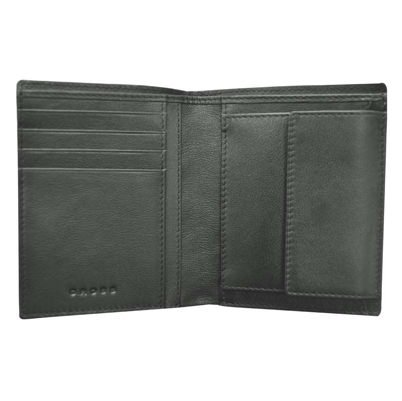 Кошелёк Nueva FV CROSS