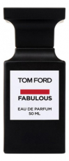 Парфюмерная вода TOM FORD FUCKING FABULOUS