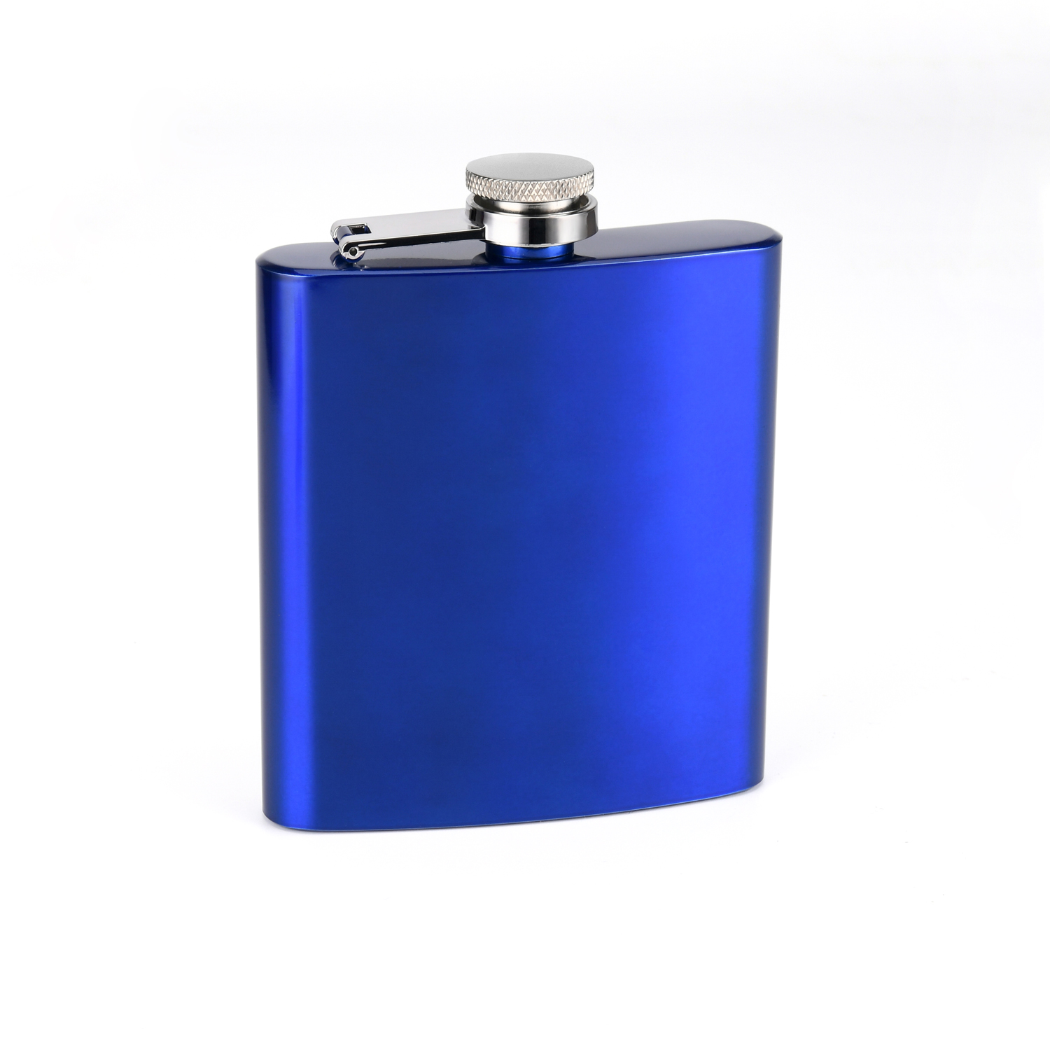 Фляга S.QUIRE PD015-6