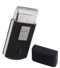Шейвер дорожный MOSER 3615-0051
