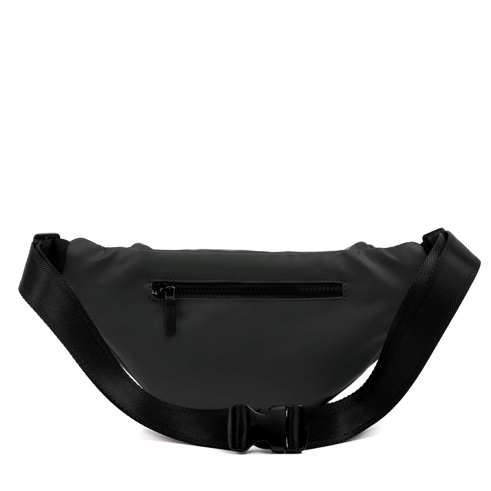 Сумка на поясе Henry Backer HB-1829-71