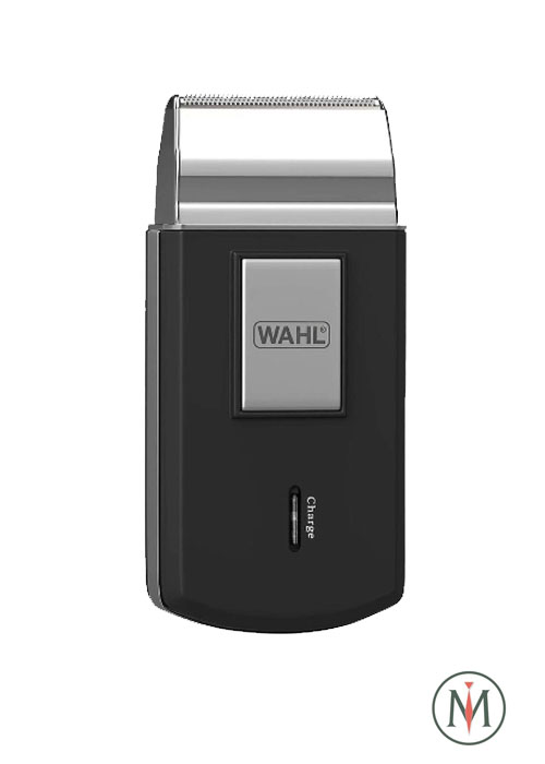 Шейвер для бритья Wahl Mobile Shaver 3615-0471