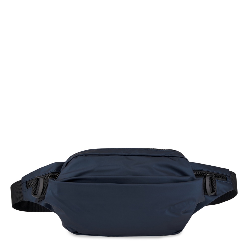 Сумка на поясе Henry Backer HB1080-60