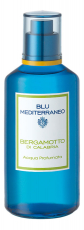 Туалетная вода Acqua di Parma Bergamotto Di Calabria