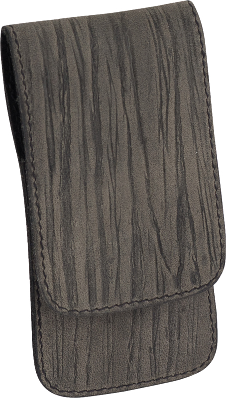 Маникюрный набор Erbe 9104ER