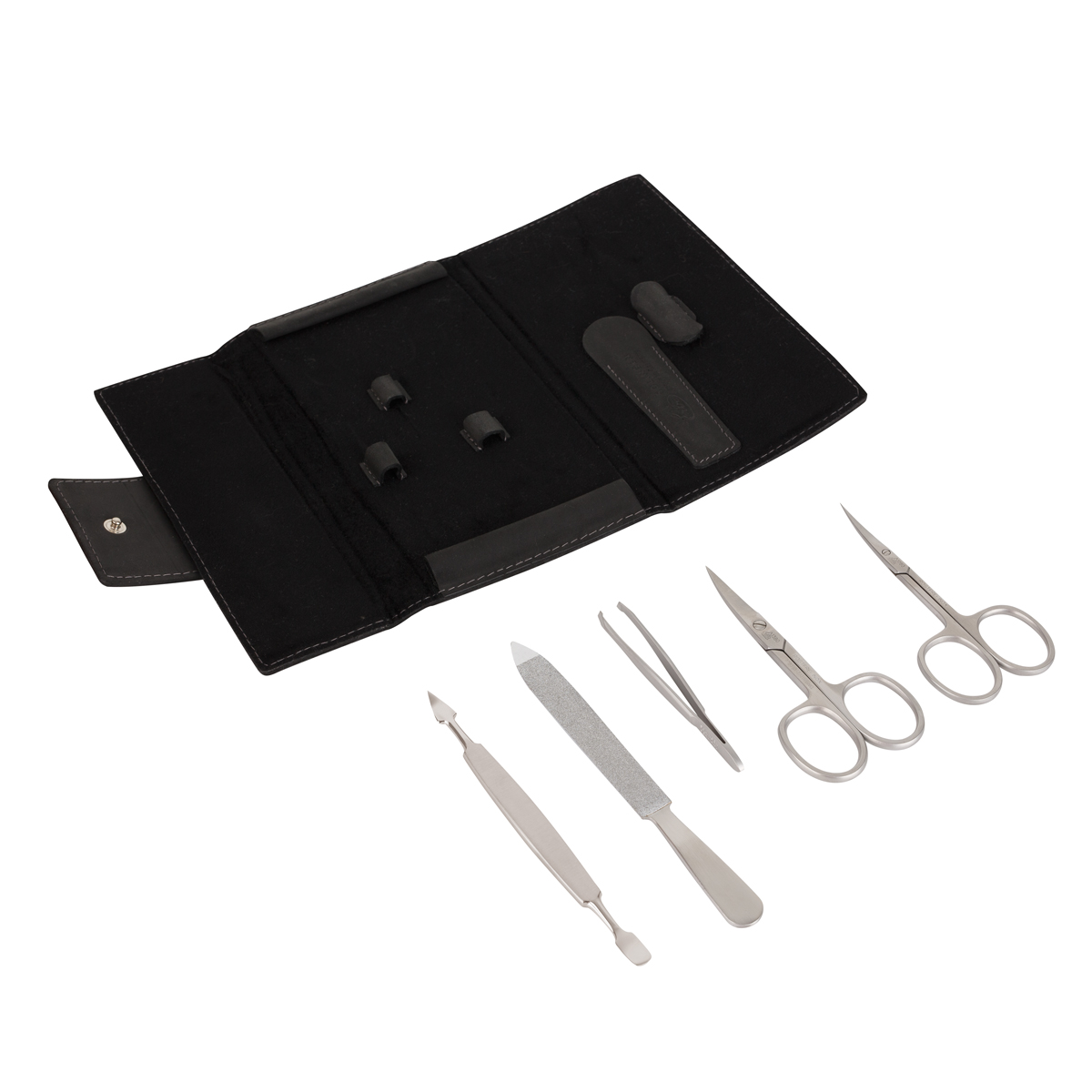 Маникюрный набор Erbe 9361ER