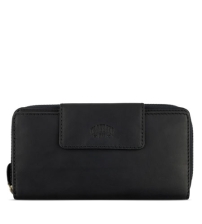 Кошелек RUSH «Sheila» KLONDIKE 1896 KD1306-01