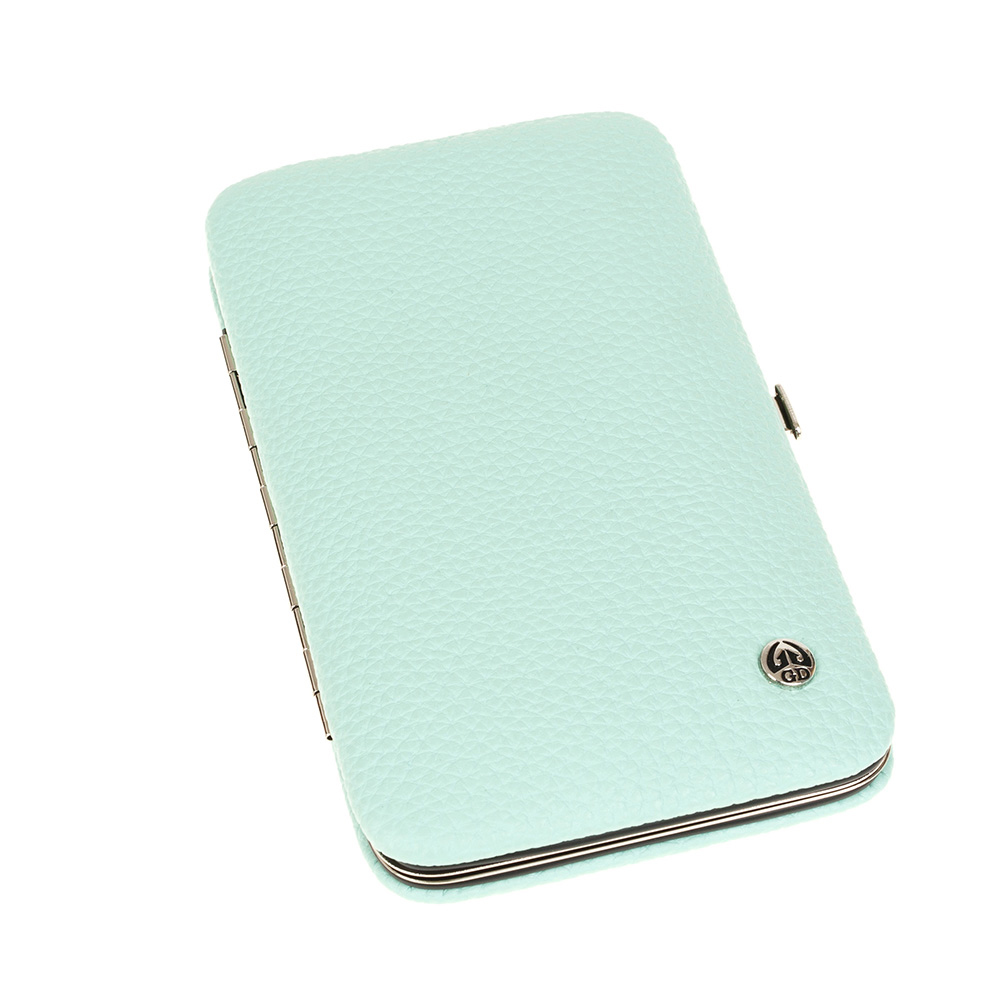 Маникюрный набор 7 педметов GD 1544MI