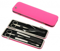 Маникюрный набор GD 1556R