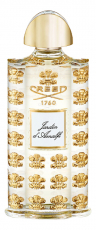 Парфюмерная вода Creed Jardin D'Amalfi