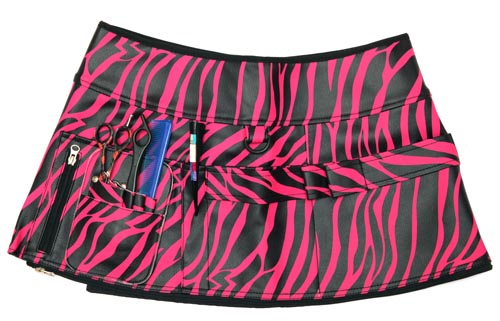 Чехол LC-SK5086